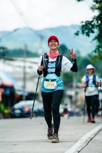 BIB: 
                            <button type="button" onclick="openModal(26398937)" class="btn btn-primary btn-sm float-right btn-popup" data-toggle="modal" data-target=".modal-high-quality">
                        <i class="fas fa-shopping-cart"></i> Add to Cart
                    </button>
                                            <button type="button" onclick="isThisMe(26398937, true)" class="btn btn-success btn-sm float-right btn-popup btn-isme hidden" data-toggle="tooltip" data-placement="bottom" title="นี่คือรูปของคุณใช่ไหม คลิกที่นี่เพื่อเอาเข้าอัลบั้ม">
                        <i class="fas fa-plus"></i> Add to album
                    </button>
                    <button type="button" onclick="isThisMe(26398937, false)" class="btn btn-warning btn-sm float-right btn-popup btn-isnotme hidden">
                        <i class="fas fa-ban"></i> Remove from album
                    </button>